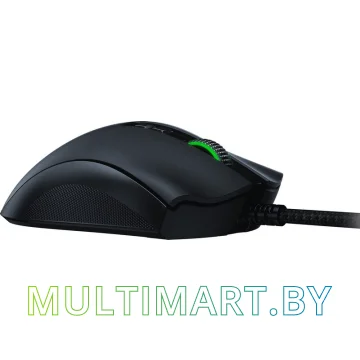 Игровая мышь Razer DeathAdder V2 картинка 4
